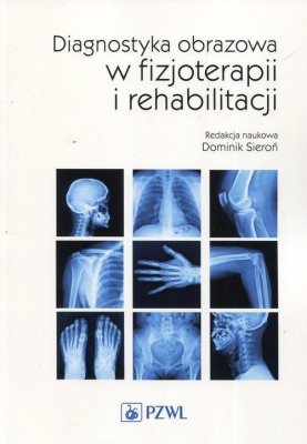 DIAGNOSTYKA OBRAZOWA