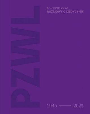Rozmowy o medycynie