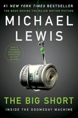 The Big Short