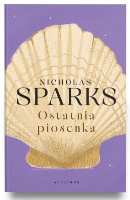 Ostatnia piosenka