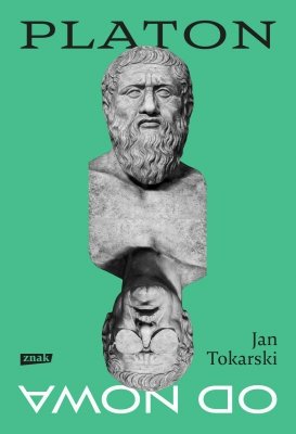 Platon od nowa