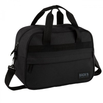 Torba podróżna All in One Backup TPB8B56