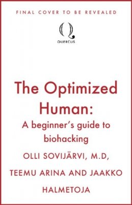 The Optimized Human
