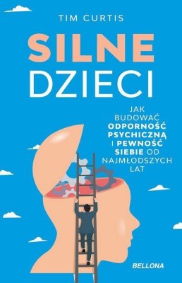 Silne dzieci