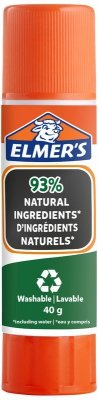 Klej w sztyfcie 40g 2143886, Elmer`s