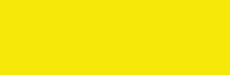 Karton A1 170g kanarkowy nr 10 Happy Color JOY