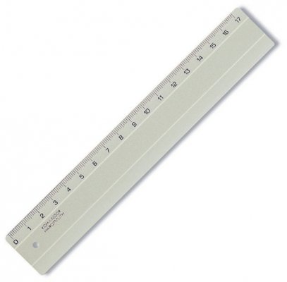 Linia 17cm 742531, Koh-i-Noor
