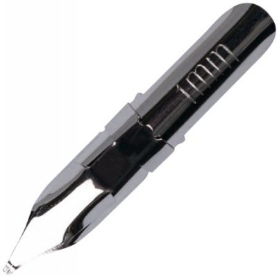Stalówka redisówka 1,0 mm, Koh-I-Noor