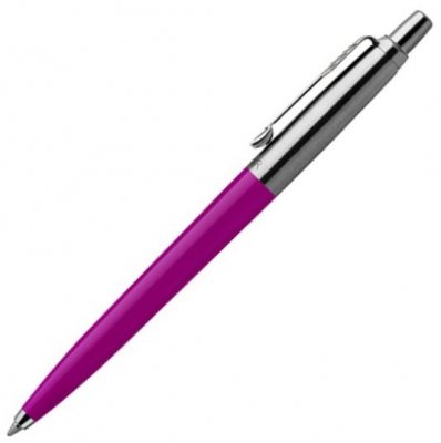 Długopis Jotter Originals magenta,  Parker