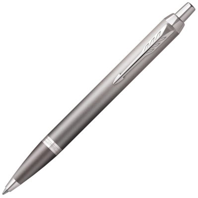 Długopis IM Rituals Grey, Parker