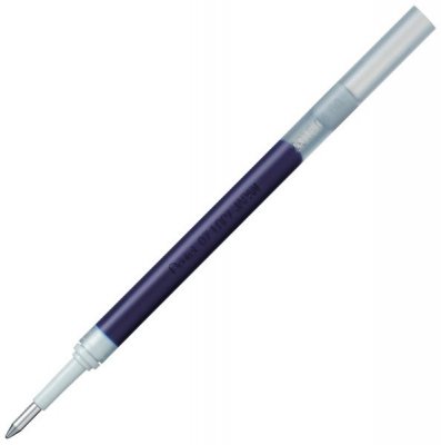 Wkład Energel 0.7 mm niebieski LRP7-CX, Pentel
