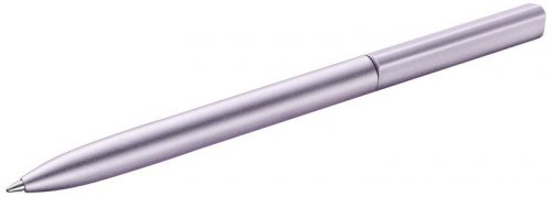 Długopis K6 Ineo Lavender Scen, Pelikan