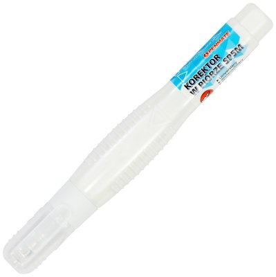 Korektor w piórze 5 ml SP5M, Penmate