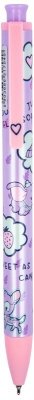 Długopis Blanco Oil Gel Disney Fashion Bambi CoolPack, Patio