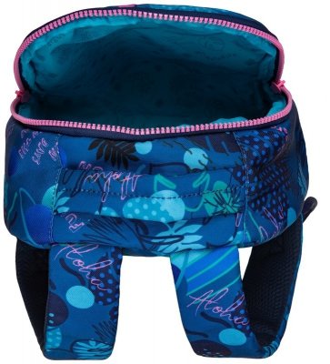 Plecak dziecięcy Puppy Disney Core Stitch CoolPack, Patio