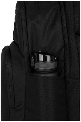 Plecak młodzieżowy Grif Black &quot;24 CoolPack, Patio