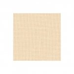 Belfast 32 ct Zweigart - piaskowy 233, 35x42 cm