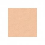 Murano Zweigart 32 ct  brzoskwiniowy 4094, 35x42 cm kolory wycofywany