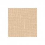 Belfast 32 ct Zweigart - naturalny 53, duży 50x70