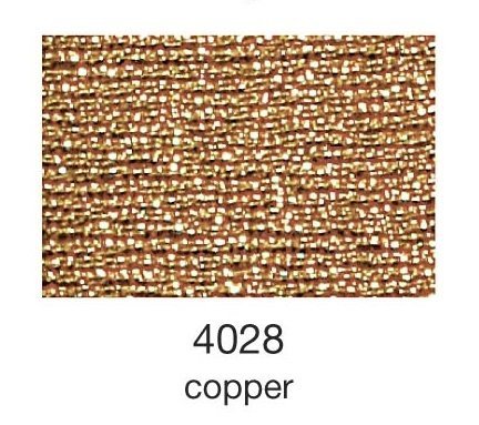 Metallic 4-copper 4028