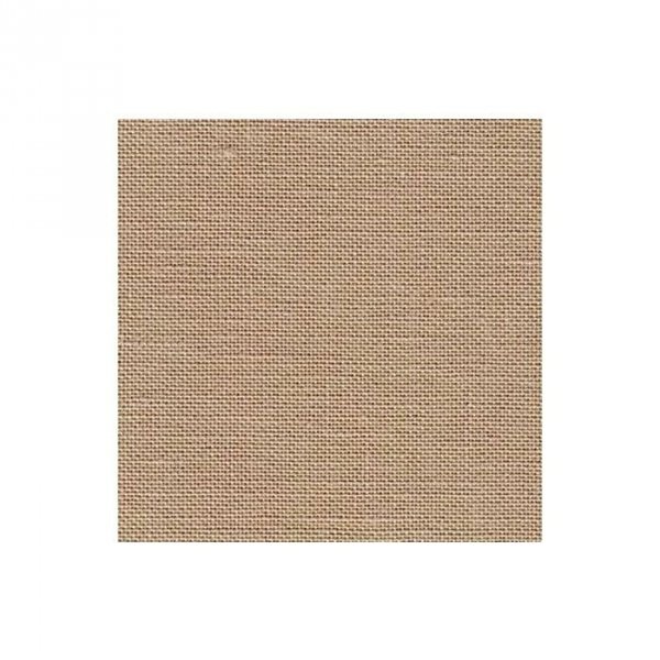Belfast 32 ct Zweigart - marmurowy 7033, duży 50x70cm kolor wycofywany
