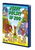 Język polski w ZOO. Programy dla uczniów szkół podstawowych