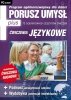 Porusz umysł Plus ćwiczenia językowe