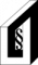 Translegis