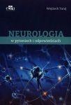 Neurologia w pytaniach i odpowiedziach