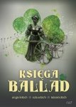 Księga ballad