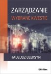 Zarządzanie