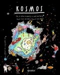 Kosmos To o czym dorośli Ci nie mówią