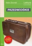 Przedwiośnie