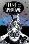 Teorie spiskowe