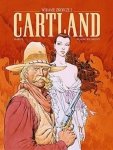 Cartland Tom 2