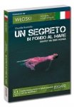 Włoski Kryminał z ćwiczeniami Un segreto in fondo al mare Sekret na dnie morza