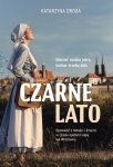Czarne lato.