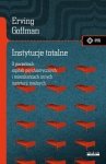 Instytucje totalne
