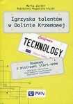 Igrzyska talentów w Dolinie Krzemowej