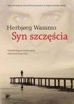 Syn szczęścia