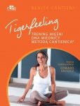 Tigerfeeling Trening mięśni dna miednicy dla niej i dla niego