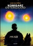 Komisarz Ostergaard
