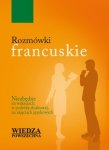 Rozmówki francuskie (wyd. 2) 
