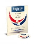Angielski w tłumaczeniach. Gerund & Infinitive B1-C2 
