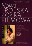 Nowa polska półka filmowa. 100 filmów, które każdy cudzoziemiec zobaczyć powinien