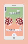 MIX 2 - Biernik / Narzędnik - workbook gramatyczny (A2-B1) EBOOK PDF