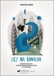 Licz na Banacha. Podręcznik do nauczania polskiego słownictwa specjalistycznego dla cudzoziemców