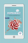 Dopełniacz - liczba pojedyncza. Workbook gramatyczny A2-B1 (E-BOOK)