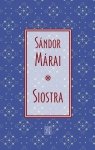 Siostra