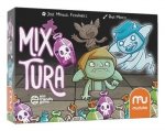 Mixtura